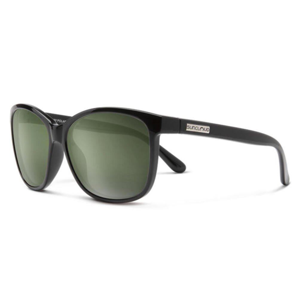 2PCS SUNCLOUD | NEW | SASHAY | SASHAY | BLACK | GREY | BLACK | GREY